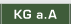 KG aA