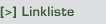 Linkliste
