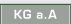 KG aA